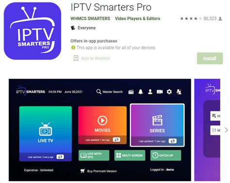 hermes television iptv free|iptv app for free.